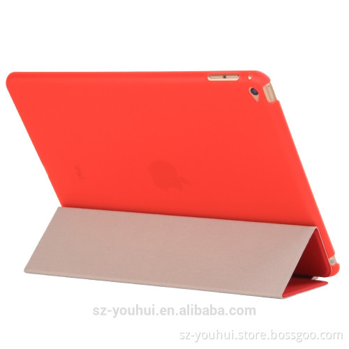Latest Design For Ipad Pro 9.7 Cases